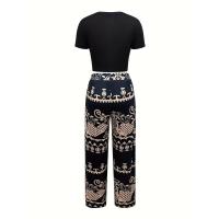 cms/erpbt/backend/web/uploads/erp/collection/images/Women clothes/XUMALA/EN140095/img_b/EN140095_img_b_3
